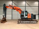 Hitachi ZX 225 US LC-3 - Angebote