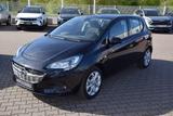 Opel Corsa E 1.4   5-trg., IntelliLink - Opel Corsa: Tr