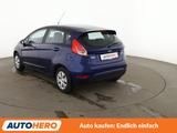 Ford Fiesta 1.0 EcoBoost Celebration *PDC*KLIMA* - Gebrauchtwagen in Bonn bis 20.000 Euro