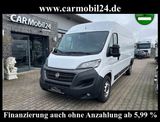 Fiat Ducato L5H2 Maxi AC*RFK* - Fiat Ducato l5h2