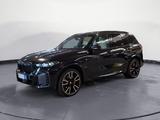 BMW X5 xDrive30d M Sport AHK Leder Panorama Standhei - gebrauchte BMW X5 aus dem Jahr 2023