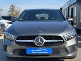 Mercedes-Benz A 250 Progressive++Finanzierung+Garantie++ - Mercedes-Benz A 250 Gebrauchtwagen