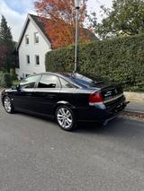 Opel Vectra 2.0 Turbo GTS selten evtl Wertanlage  - Opel Vectra: Turbo