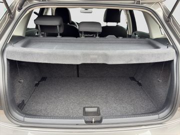 Fotografie 8 des VW Polo VI Join | DSG | PANORAMA | PDC |