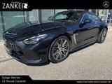 Mercedes-Benz Mercedes-AMG GT 63 4M+ DISTRONIC*360CAM*BURMESTE - : Coupé, A Mercedes