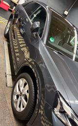 Audi Q2 35 TFSI advanced advanced