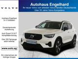 Volvo XC40 B3B PLUS DARK PANO 360° MY25 SELEKT - Volvo XC40 in Freiburg