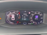 Cupra Leon - Vorschau Bild 11