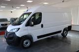 Fiat Ducato 2.2 Multijet 120 L2H2 * KLIMA + EURO 6 * - Angebote