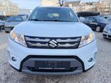 Suzuki Vitara 1.6 Comfort 4x2/KLIMA/AHK/8X/TEMP./BT/EU6 - Suzuki Vitara: V6