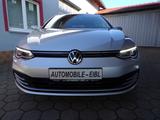 Volkswagen Golf VIII Var. 2.0 TDI 6.Gg. DRIVE-LIFE/NAVI/LED - Volkswagen Golf: Kombi, Golf6