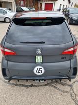 Aixam Coupé Emotion Coupé GTI - Aixam Gebrauchtwagen von 2023