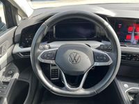 Volkswagen Golf - Vorschau Bild 13