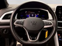 Volkswagen T-Roc - Vorschau Bild 8
