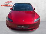Tesla Model 3 Long Range AWD * EAP * AHK * 1.Hand - Tesla Model 3 in Krefeld