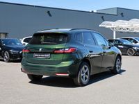 BMW 218 Active Tourer - Vorschau Bild 5