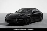 Porsche Panamera GTS | Hinterachslenkung | Panorama | - Porsche Panamera Neuwagen