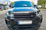 Andere Land Rover Range Rover Evoque SE Dynamic *... - Andere in Köln