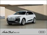 Audi Q6 SUV e-tron quattro S Line business 315 kW AHK - Audi Q6 e-tron Neuwagen