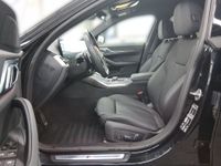 BMW 430 Gran Coupé - Vorschau Bild 7