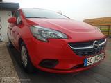 Opel Corsa 1.2 Selection  keine Preisverhandlung!!!! - Opel Corsa: Preis
