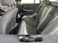 BMW 320 - Vorschau Bild 15