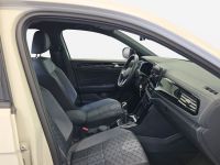 Volkswagen T-Roc - Vorschau Bild 5