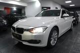 BMW Touring 316i*PDC*SHZ*17zoll*USB*TÜV NEU*8FACH - BMW 316 in Frankfurt (Main)
