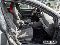 Volkswagen Golf - Vorschau Bild 13