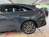 Kia pro cee'd / ProCeed*GT*T-GDI*PANO*JBL* - gebrauchte Kia pro cee'd / ProCeed aus dem Jahr 2024