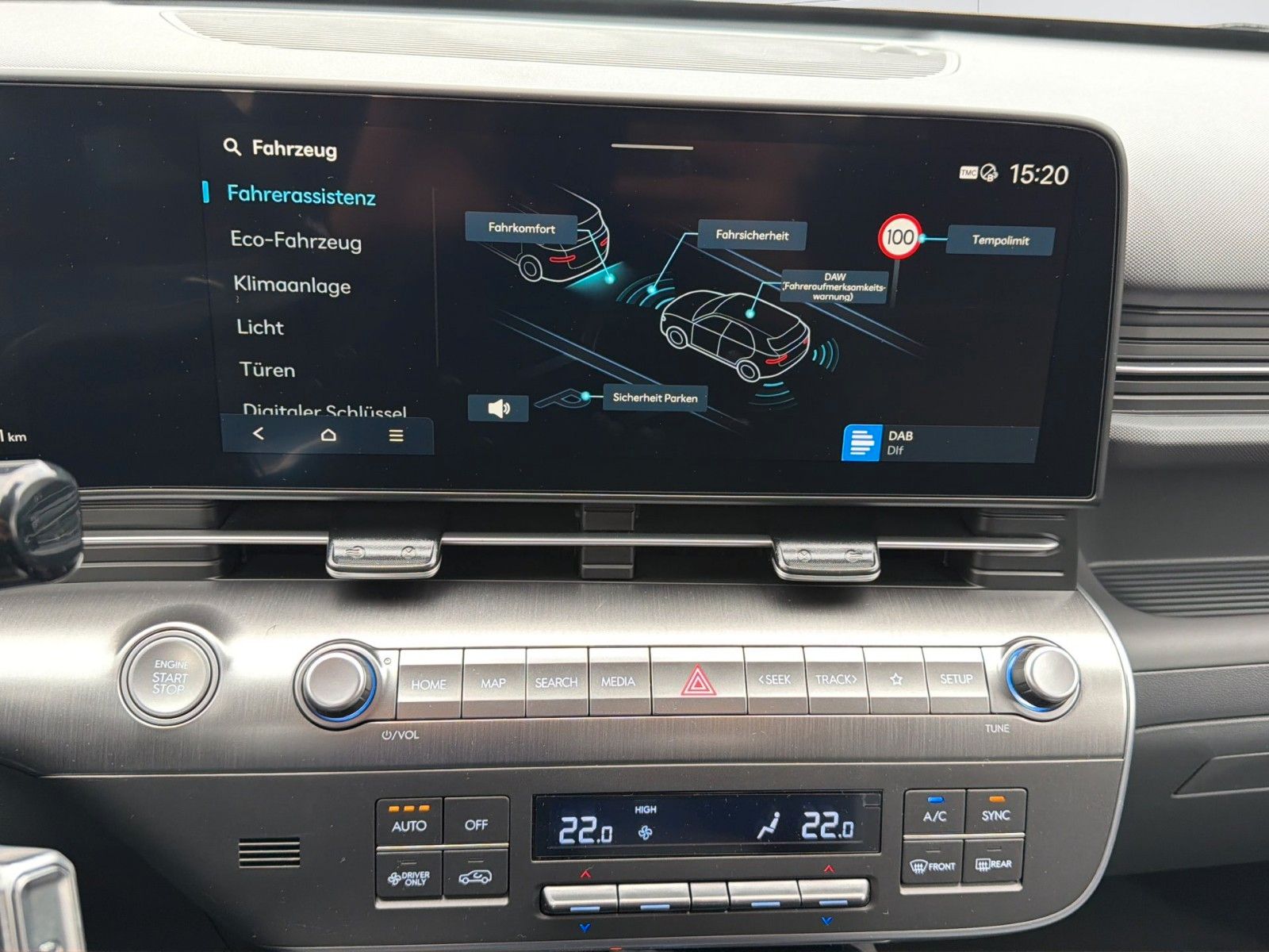 Hyundai Kona – Bild 16