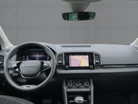 Skoda Karoq - Vorschau Bild 8