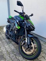 Kawasaki Z1000 - Offers