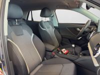 Audi Q2 - Vorschau Bild 5
