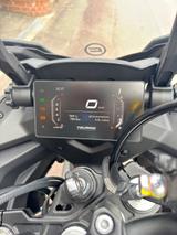 CFMOTO 650 GT - CFMOTO 650GT