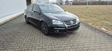Volkswagen Jetta 2.0 Turbo FSI Sportline Sportline - Volkswagen Jetta: Sportline