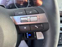 Hyundai TUCSON - Vorschau Bild 20