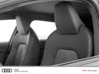 Audi A5 - Vorschau Bild 10