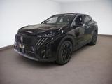 Peugeot 3008 GT MHEV 145 e-DSC+Navi+Sitzheizung+Lenkradh - Gebrauchtwagen in Wiesbaden