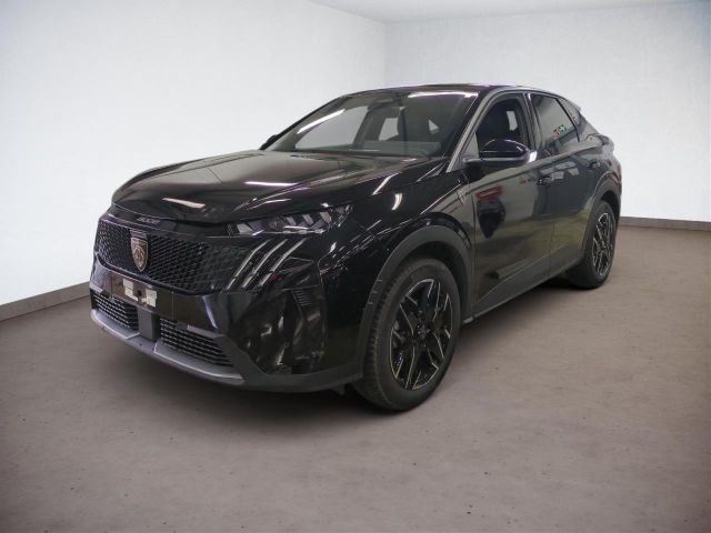 Peugeot 3008 GT MildHybrid 145 e-DSC6