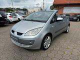 Mitsubishi Colt CZC 1.5 Inform - Mitsubishi Colt mit Benzin-Antrieb: Cabrio, Czc