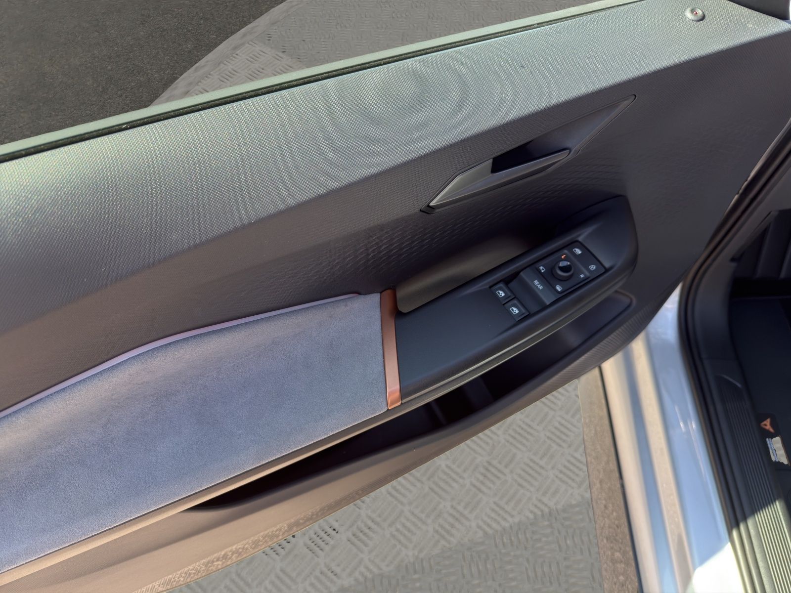 Cupra Born - Bild 13