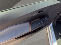 Cupra Born - Vorschau Bild 13