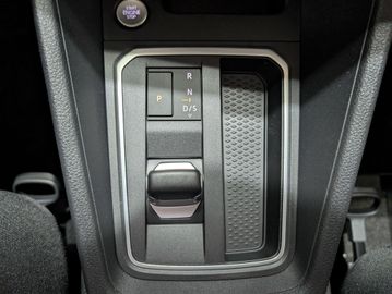 Ford Tourneo Connect Tourneo Grand Connect Tit. 2,0l 
