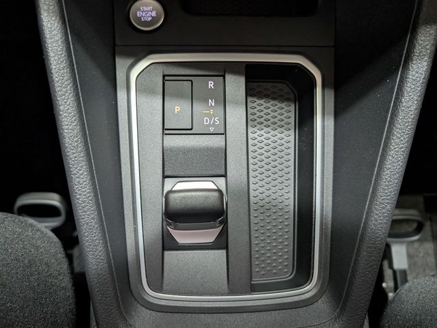 Ford Tourneo Connect Tourneo Grand Connect Tit. 2,0l 