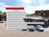 Volkswagen Golf VII 1.6 TDI BMT Comfortline, ACC, LED, App - Volkswagen Golf: Limousine, Comfortline TDI