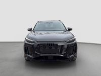 Audi SQ6 e-tron - Vorschau Bild 2