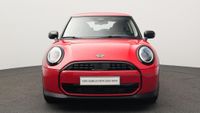 MINI Cooper C - Vorschau Bild 3