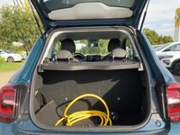 Fiat 500e - Vorschau Bild 5