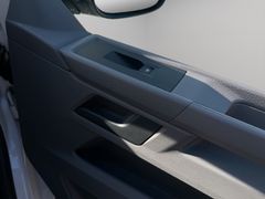 VW T6 Transporter kasten lang FWD Klima | Allwetter